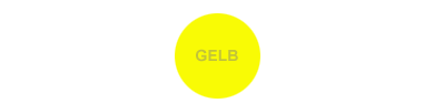 Farbe Gelb border=